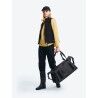 Aigle Travel Dry - Reisetasche | Hardloop