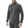 Lafuma - Techfleece F-Zip - Giacca in pile
