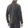 Lafuma - Techfleece F-Zip - Giacca in pile