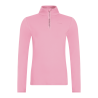 Vintage Pink