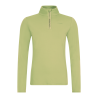 Olivine
