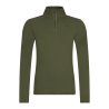 Willow Green