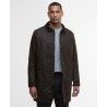 Barbour  Wax Mac - Jacket - Men's