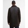 Barbour  Wax Mac - Jacket - Men's