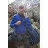 Lafuma - Techfleece F-Zip - Giacca in pile