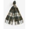 Ancient Tartan