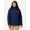 Arctic Navy