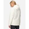 Marmot Wm's Ramble Component Jacket - Giacca doppia - Donna | Hardloop