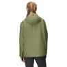 Marmot Wm's Waypoint GTX Jacket - Veste hardshell femme | Hardloop