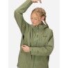 Marmot Wm's Waypoint GTX Jacket - Veste hardshell femme | Hardloop