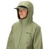 Marmot Wm's Waypoint GTX Jacket - Veste hardshell femme | Hardloop