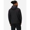 Marmot Drop Line Full Zip Hoody - Bluza polarowa meska | Hardloop
