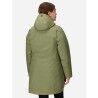 Marmot Oslo GTX Jacket - Veste hardshell femme | Hardloop