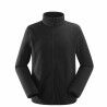 Lafuma - Caldo 3In1 Fleece Heather - Outdoor jacket