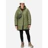 Marmot Oslo GTX Jacket - Hardshell jacket - Women's | Hardloop