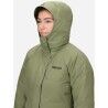 Marmot Oslo GTX Jacket - Hardshell jacket - Women's | Hardloop