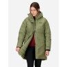 Marmot Oslo GTX Jacket - Hardshell jacket - Women's | Hardloop