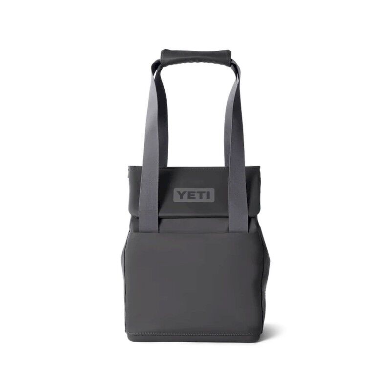 Daytrip Insulated Lunch Bag - Krabička na jídlo