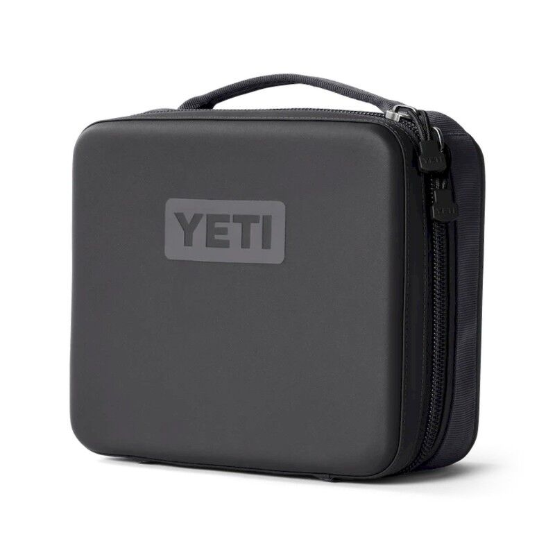 Yeti Daytrip Insulated Lunch Bag - Essensbehälter | Hardloop