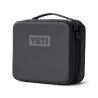 Yeti Daytrip Insulated Lunch Bag - Essensbehälter | Hardloop