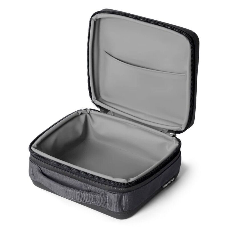 Yeti Daytrip Insulated Lunch Bag - Essensbehälter | Hardloop