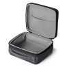 Yeti Daytrip Insulated Lunch Bag - Essensbehälter | Hardloop