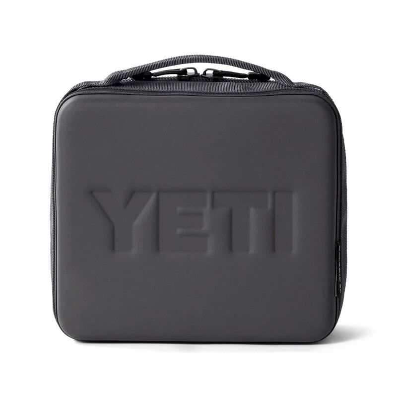 Yeti Daytrip Insulated Lunch Bag - Essensbehälter | Hardloop