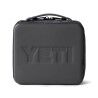 Yeti Daytrip Insulated Lunch Bag - Essensbehälter | Hardloop