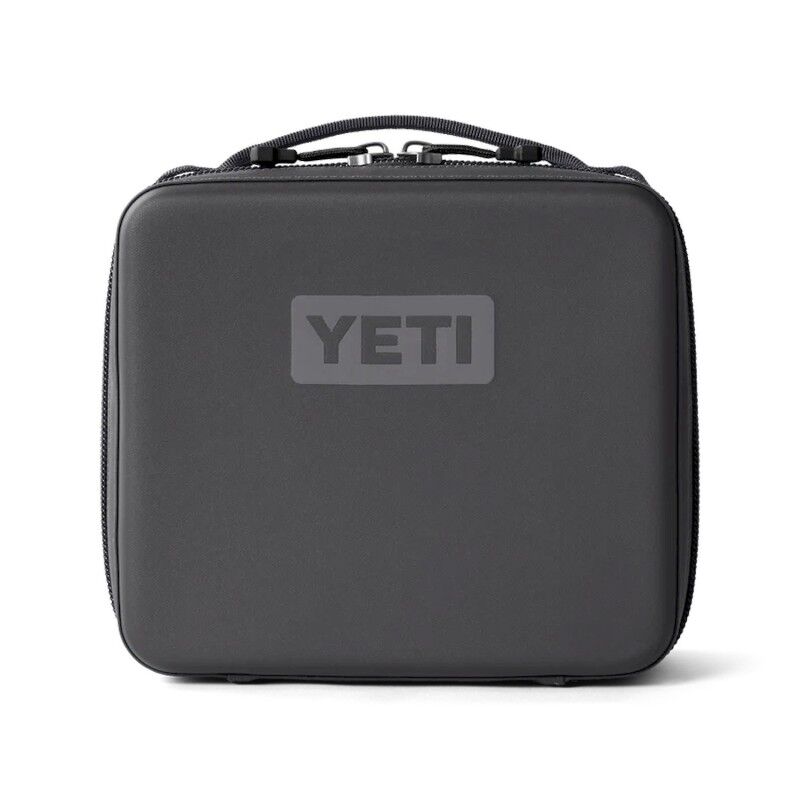 Daytrip Insulated Lunch Bag - Conservación de alimentos