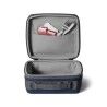 Yeti Daytrip Insulated Lunch Bag - Contenitori per alimenti | Hardloop