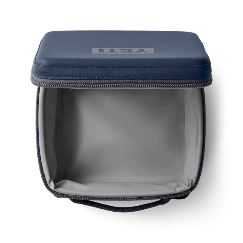 Yeti Daytrip Insulated Lunch Bag - Pojemnik na żywność | Hardloop