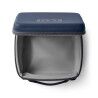 Yeti Daytrip Insulated Lunch Bag - Contenitori per alimenti | Hardloop