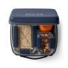 Yeti Daytrip Insulated Lunch Bag - Contenitori per alimenti | Hardloop