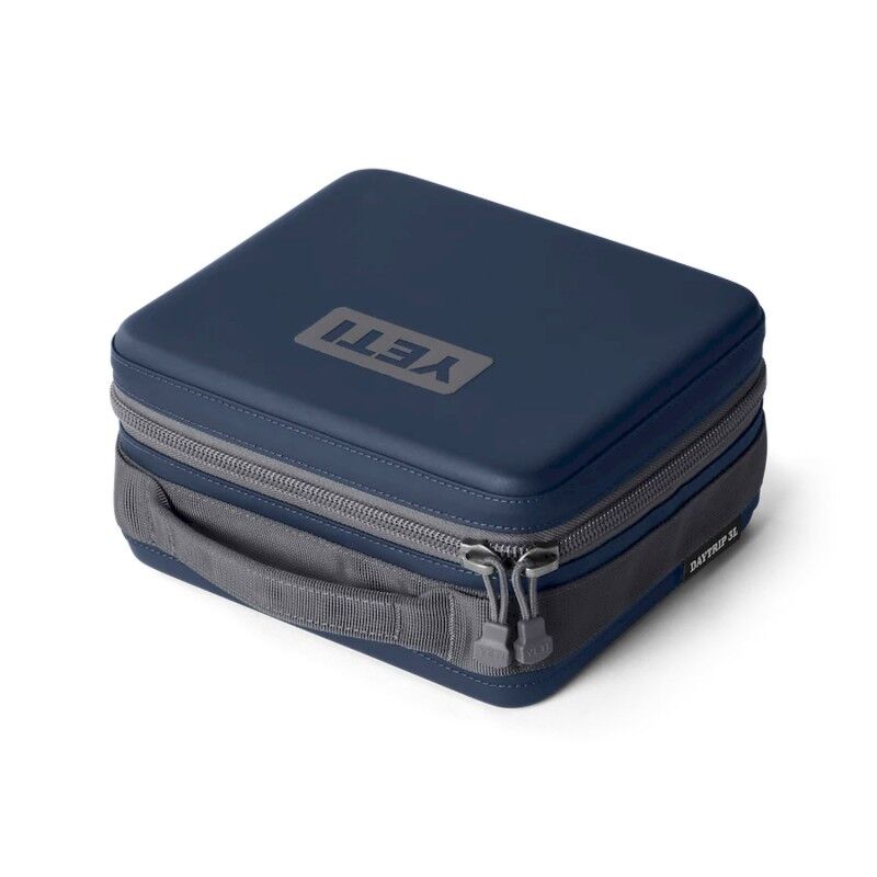 Yeti Daytrip Insulated Lunch Bag - Food Canister | Hardloop