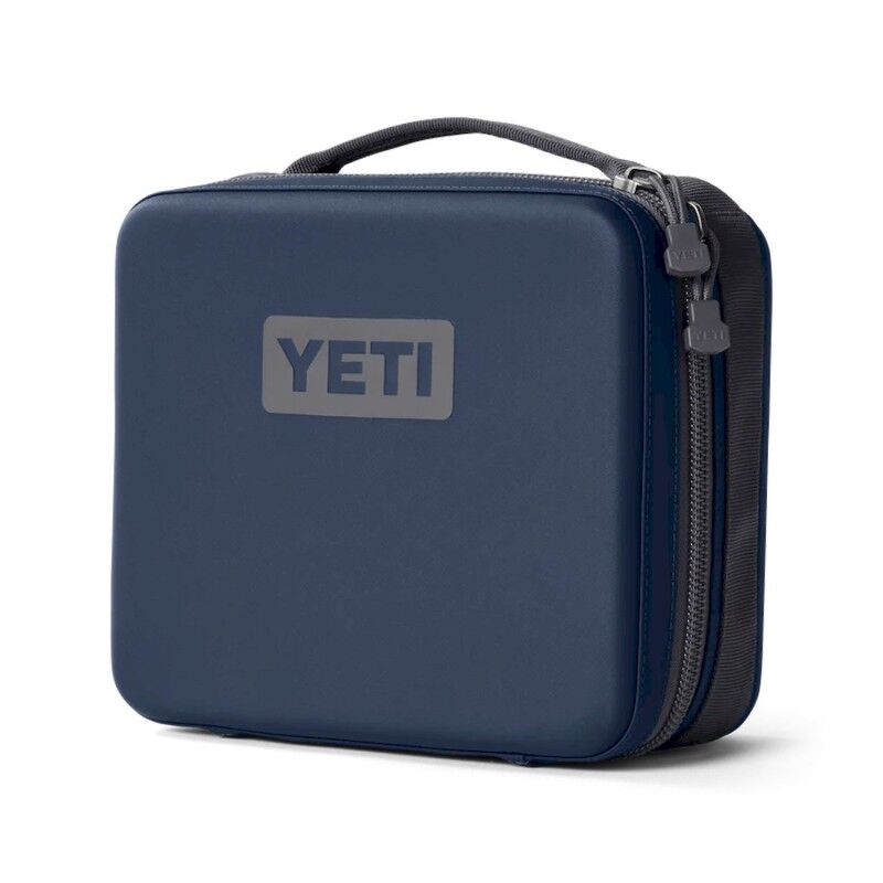 Yeti Daytrip Insulated Lunch Bag - Krabička na jídlo | Hardloop