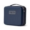 Yeti Daytrip Insulated Lunch Bag - Contenitori per alimenti | Hardloop