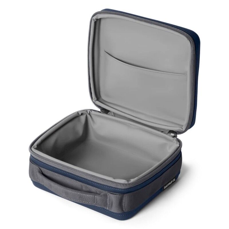 Yeti Daytrip Insulated Lunch Bag - Pojemnik na żywność | Hardloop