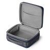 Yeti Daytrip Insulated Lunch Bag - Contenitori per alimenti | Hardloop