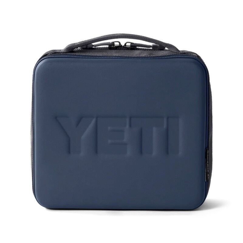 Yeti Daytrip Insulated Lunch Bag - Pojemnik na żywność | Hardloop