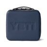 Yeti Daytrip Insulated Lunch Bag - Contenitori per alimenti | Hardloop