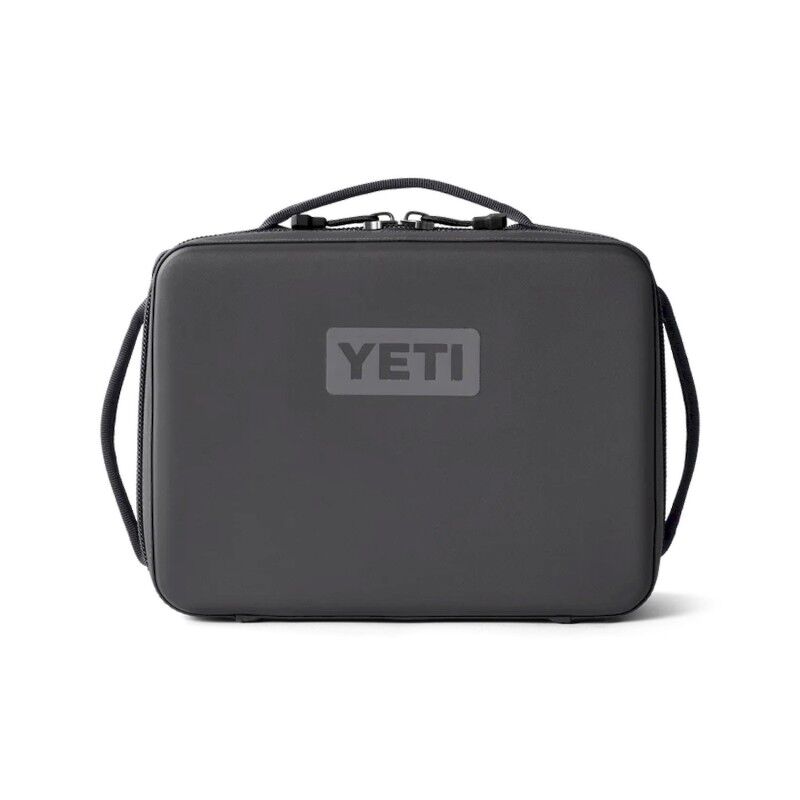Yeti Daytrip Insulated Lunch Bag - Conservación de alimentos | Hardloop