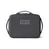 Yeti Daytrip Insulated Lunch Bag - Caixa de conservação de alimentos | Hardloop