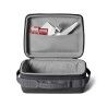 Yeti Daytrip Insulated Lunch Bag - Madopbevaring | Hardloop