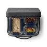 Yeti Daytrip Insulated Lunch Bag - Bewaarbakje | Hardloop
