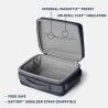 Yeti Daytrip Insulated Lunch Bag - Ruokalaatikko | Hardloop