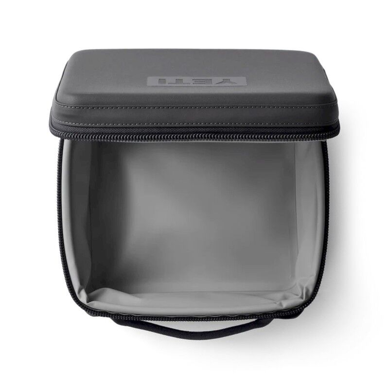 Yeti Daytrip Insulated Lunch Bag - Bewaarbakje | Hardloop