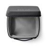 Yeti Daytrip Insulated Lunch Bag - Caixa de conservação de alimentos | Hardloop