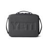 Yeti Daytrip Insulated Lunch Bag - Boîte de conservation des aliments | Hardloop