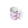 Yeti Espresso Mug - 2 Pack - Vaso | Hardloop