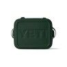 Yeti Hopper Flip 12 Soft Cooler - Køleboks | Hardloop